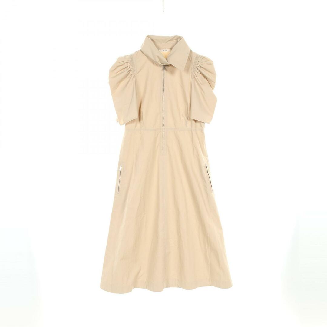 CELINE - CELINE セリーヌ ワンピースの通販 by RECLOラクマ店 CELINE - CELINE セリーヌ ワンピースの通販 by RECLOラクマ店