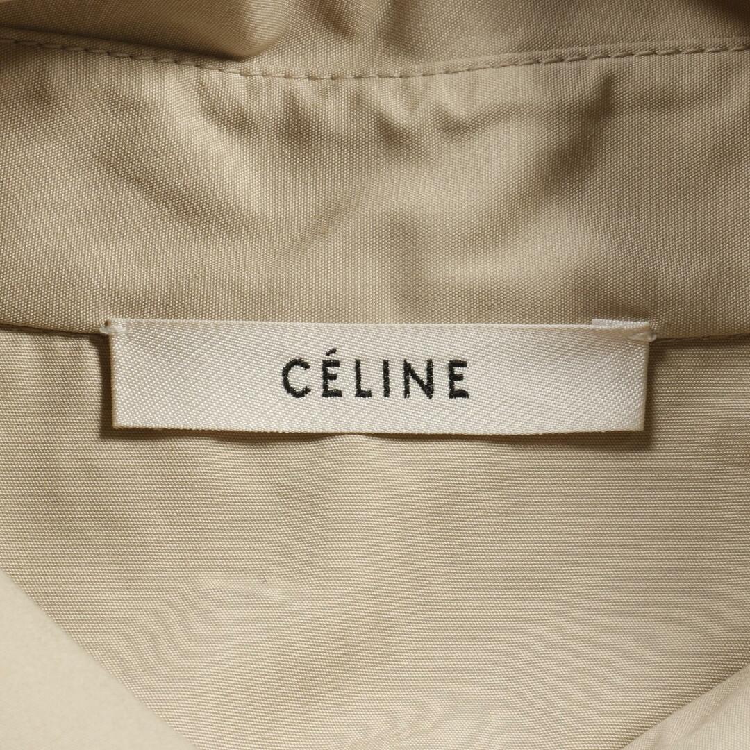 CELINE - CELINE セリーヌ ワンピースの通販 by RECLOラクマ店 CELINE - CELINE セリーヌ ワンピースの通販 by RECLOラクマ店