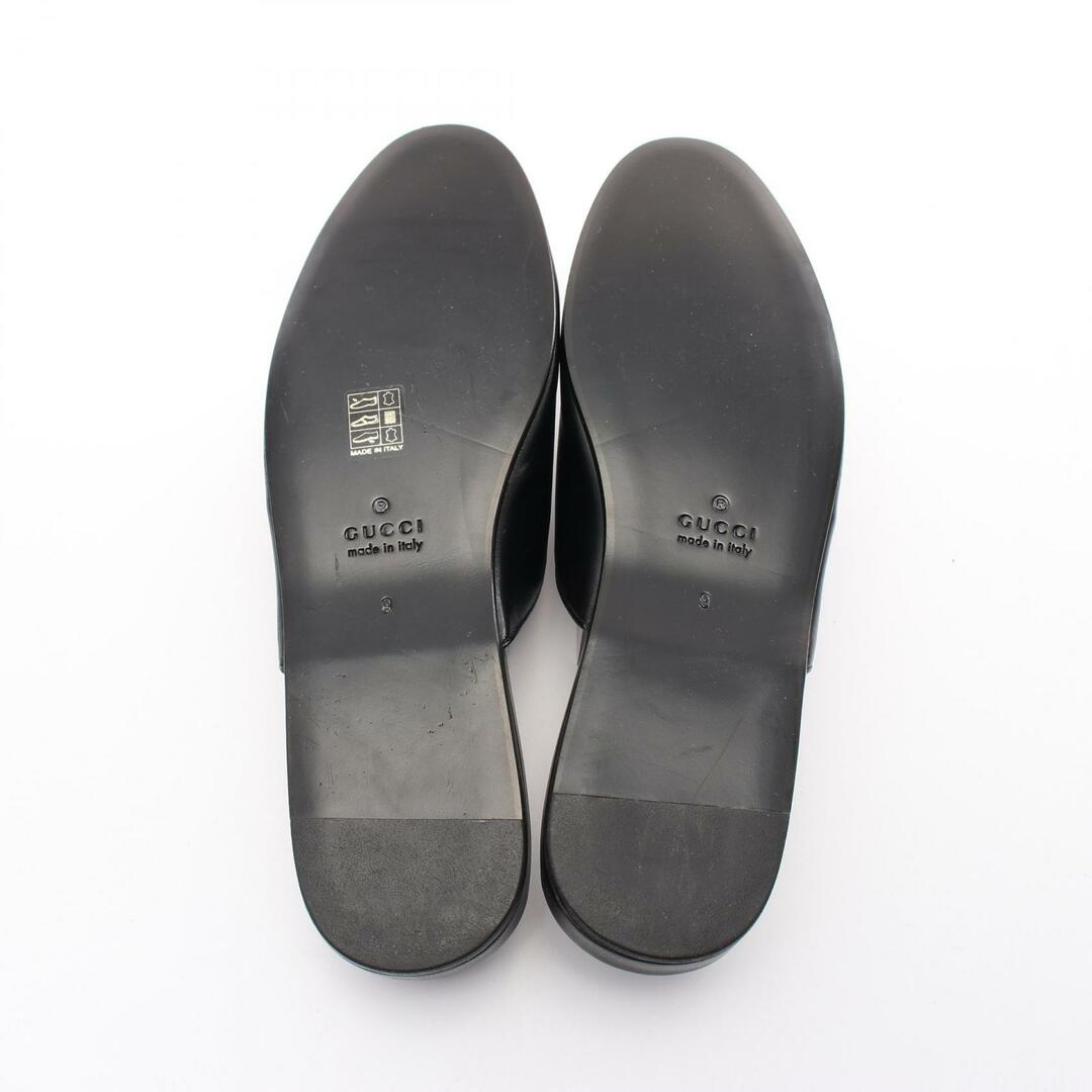 GUCCI - GUCCI グッチ サンダル GUCCI × MLB NEW YORK YANKEES GUCCI - GUCCI グッチ サンダル GUCCI × MLB NEW YORK YANKEES
