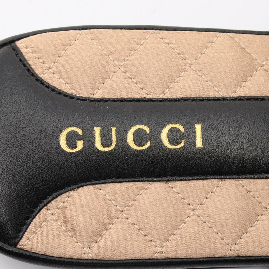GUCCI - GUCCI グッチ サンダル GUCCI × MLB NEW YORK YANKEES GUCCI - GUCCI グッチ サンダル GUCCI × MLB NEW YORK YANKEES