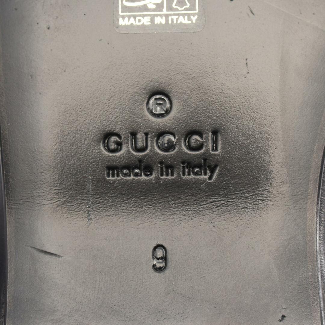 GUCCI - GUCCI グッチ サンダル GUCCI × MLB NEW YORK YANKEES GUCCI - GUCCI グッチ サンダル GUCCI × MLB NEW YORK YANKEES