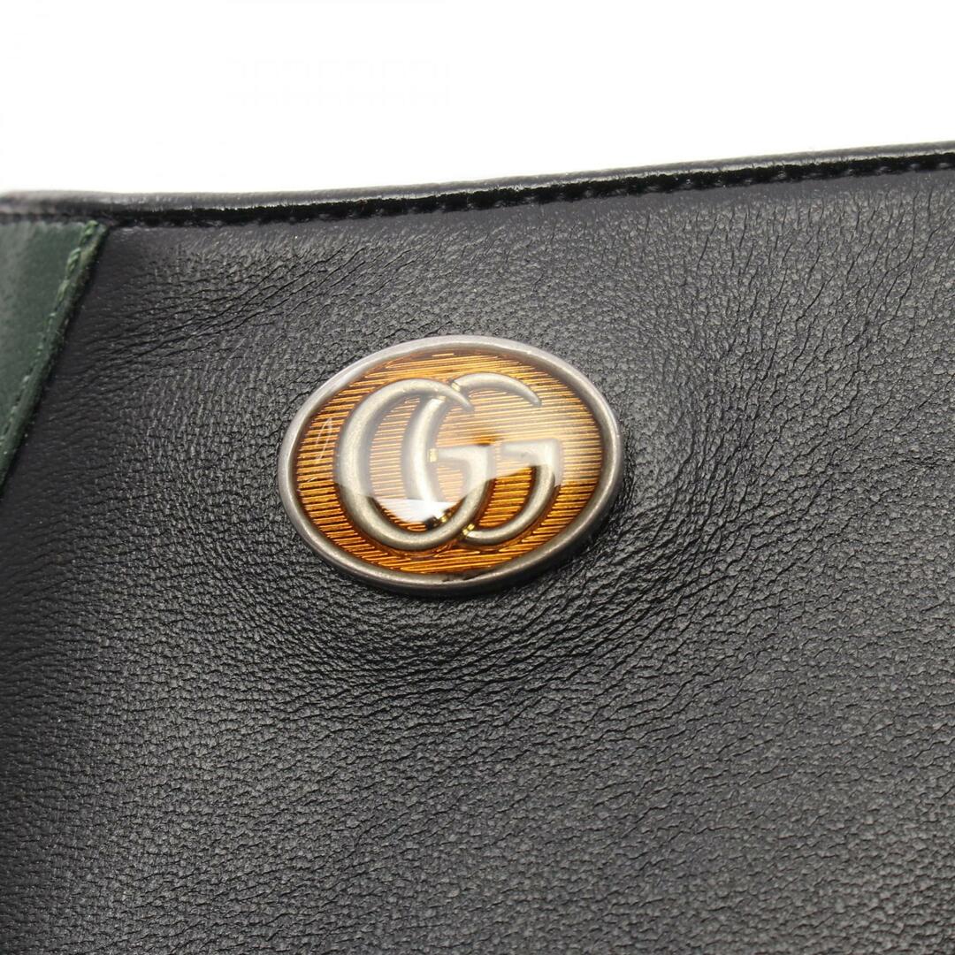 GUCCI - GUCCI グッチ サンダル GUCCI × MLB NEW YORK YANKEES GUCCI - GUCCI グッチ サンダル GUCCI × MLB NEW YORK YANKEES