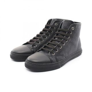 GUCCI - GUCCI靴紐の通販 by らら's shop|グッチならラクマ GUCCI - GUCCI靴紐の通販 by らら's shop|グッチならラクマ