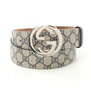 GUCCI(ベルト ・ ベージュ系)のフリマアイテム一覧 GUCCI(ベルト ・ ベージュ系)のフリマアイテム一覧