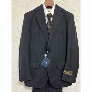 Loro Piana(セットアップ)のフリマアイテム一覧 Loro Piana(セットアップ)のフリマアイテム一覧
