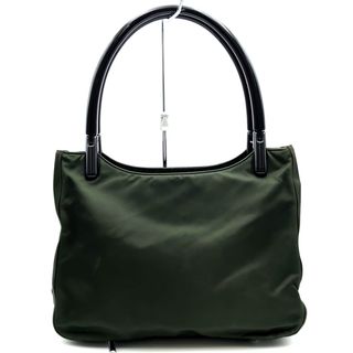 PRADA(ハンドバッグ)のフリマアイテム一覧 PRADA(ハンドバッグ)のフリマアイテム一覧