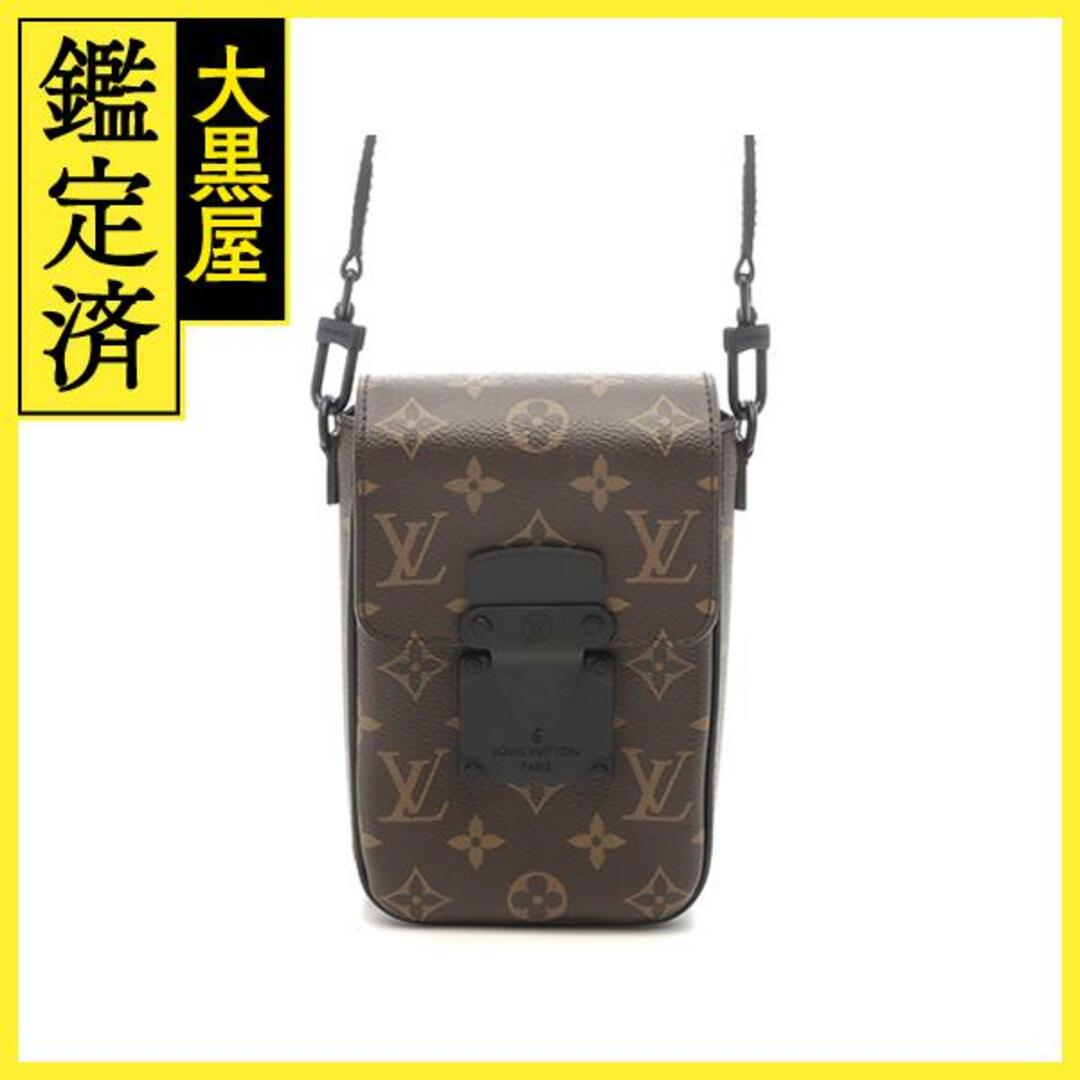 LOUIS VUITTON - ルイ・ヴィトン - M81522 【432】