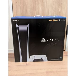 PlayStation - (本体)プレイステーション3 PlayStation3 80GB PlayStation - (本体)プレイステーション3 PlayStation3 80GB