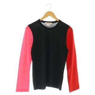 COMME des GARCONS - 【未着用】BTSテテ プレイコムデギャルソン COMME des GARCONS - 【未着用】BTSテテ プレイコムデギャルソン