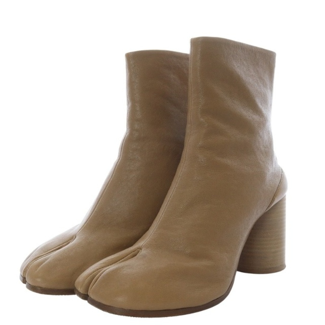Maison Margiela(旧Maison Martin Margiela) - マルタン Maison Margiela(旧Maison Martin Margiela) - マルタン