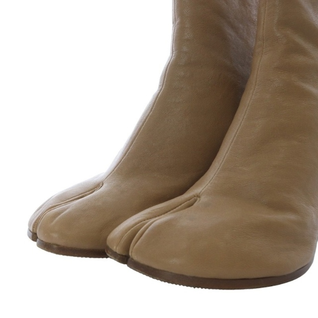 Maison Margiela(旧Maison Martin Margiela) - マルタン Maison Margiela(旧Maison Martin Margiela) - マルタン