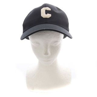 CELINE(キャップ)のフリマアイテム一覧 CELINE(キャップ)のフリマアイテム一覧