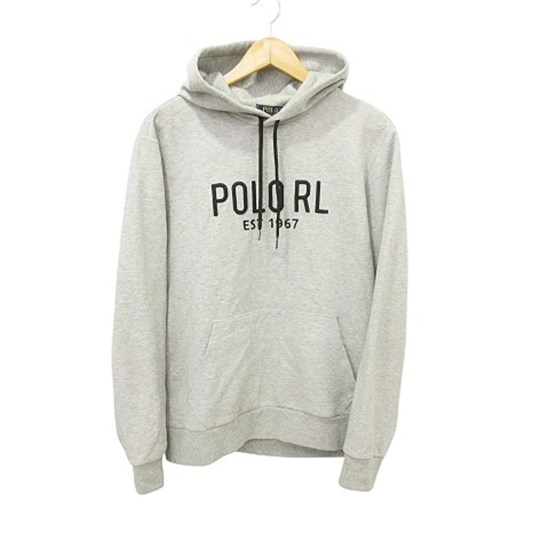 POLO RALPH LAUREN - ポロ ラルフローレン POLO RALPH LAUREN POLO RALPH LAUREN - ポロ ラルフローレン POLO RALPH LAUREN
