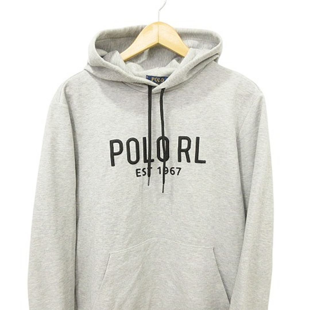 POLO RALPH LAUREN - ポロ ラルフローレン POLO RALPH LAUREN POLO RALPH LAUREN - ポロ ラルフローレン POLO RALPH LAUREN