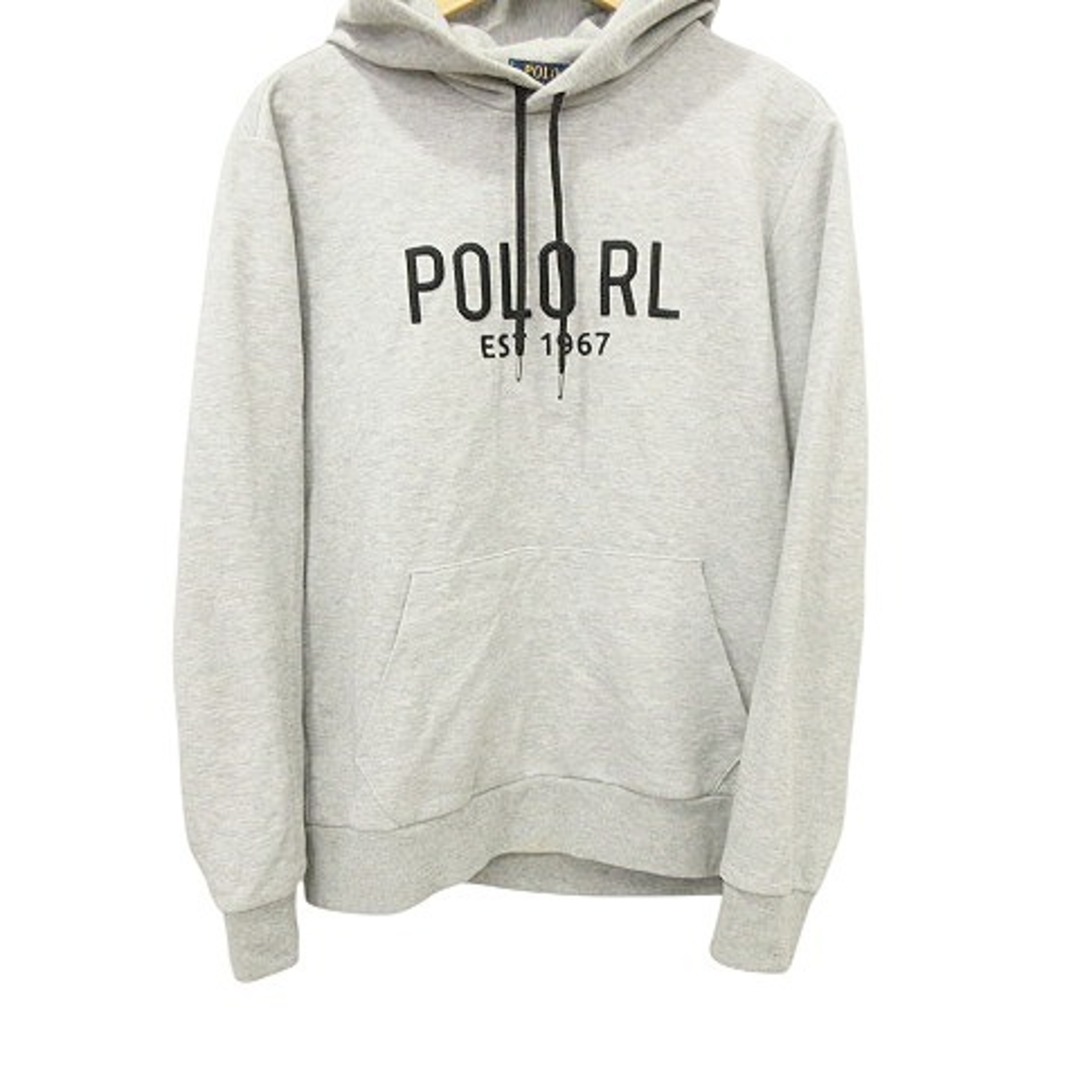 POLO RALPH LAUREN - ポロ ラルフローレン POLO RALPH LAUREN POLO RALPH LAUREN - ポロ ラルフローレン POLO RALPH LAUREN