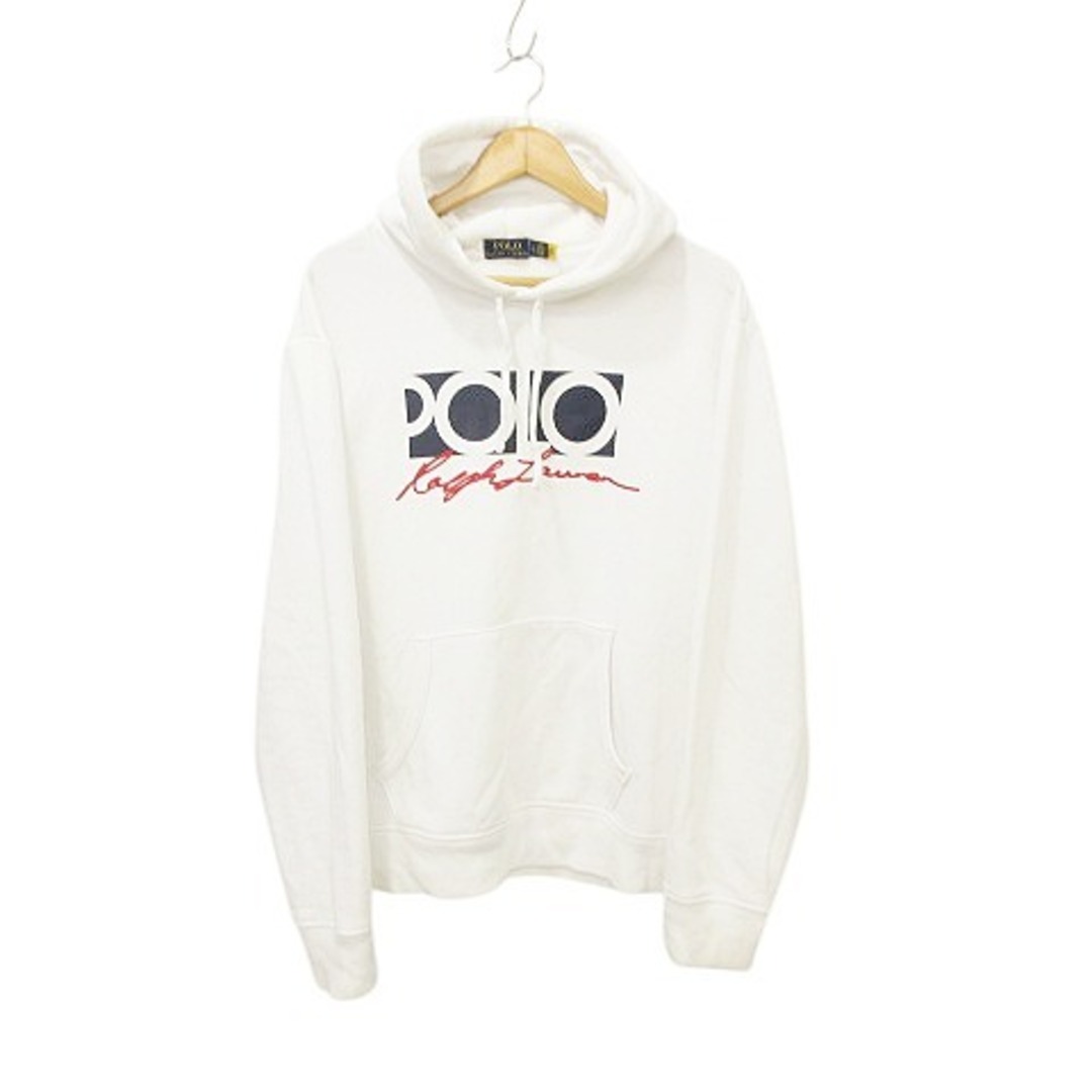 POLO RALPH LAUREN - ポロ ラルフローレン POLO RALPH LAUREN POLO RALPH LAUREN - ポロ ラルフローレン POLO RALPH LAUREN