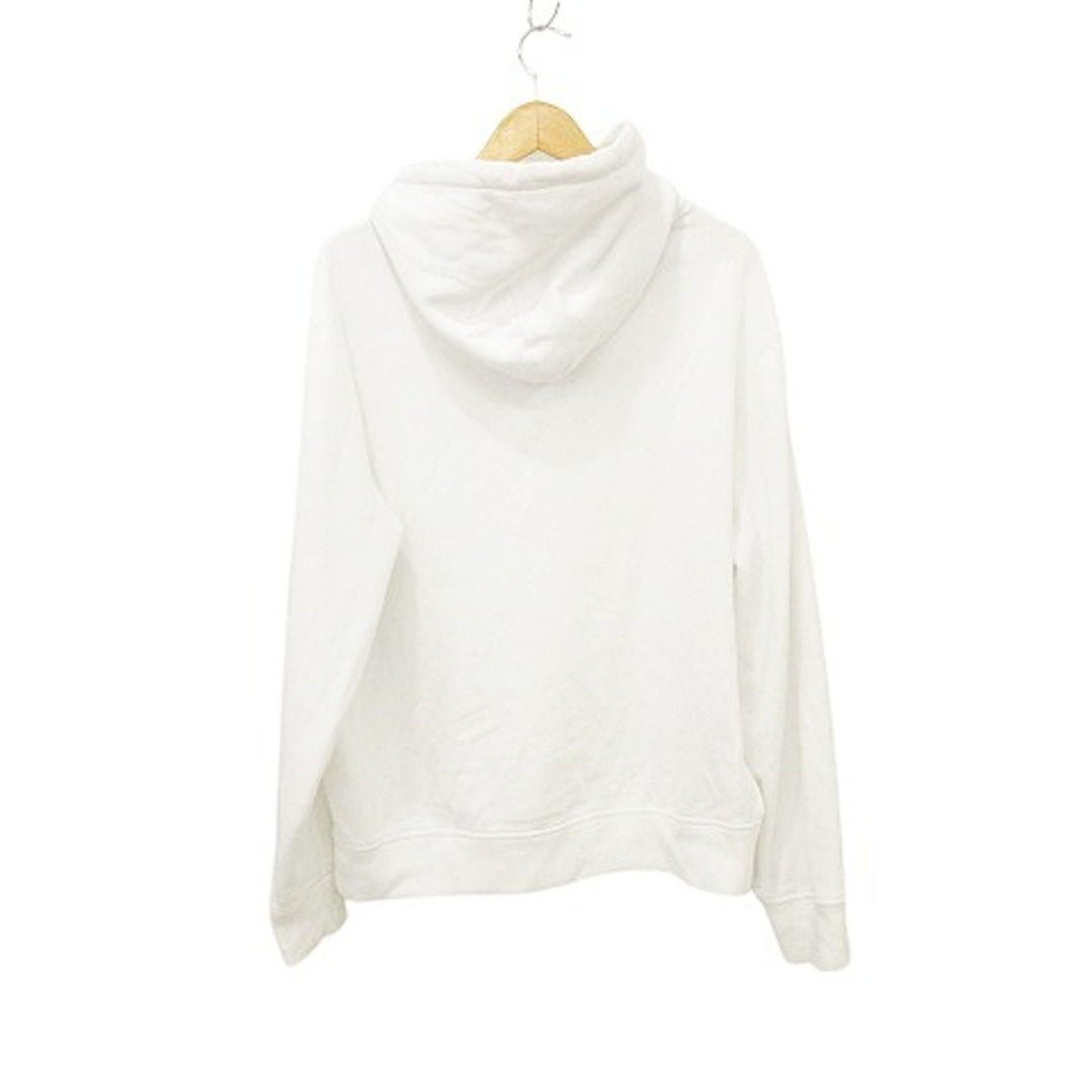 POLO RALPH LAUREN - ポロ ラルフローレン POLO RALPH LAUREN POLO RALPH LAUREN - ポロ ラルフローレン POLO RALPH LAUREN