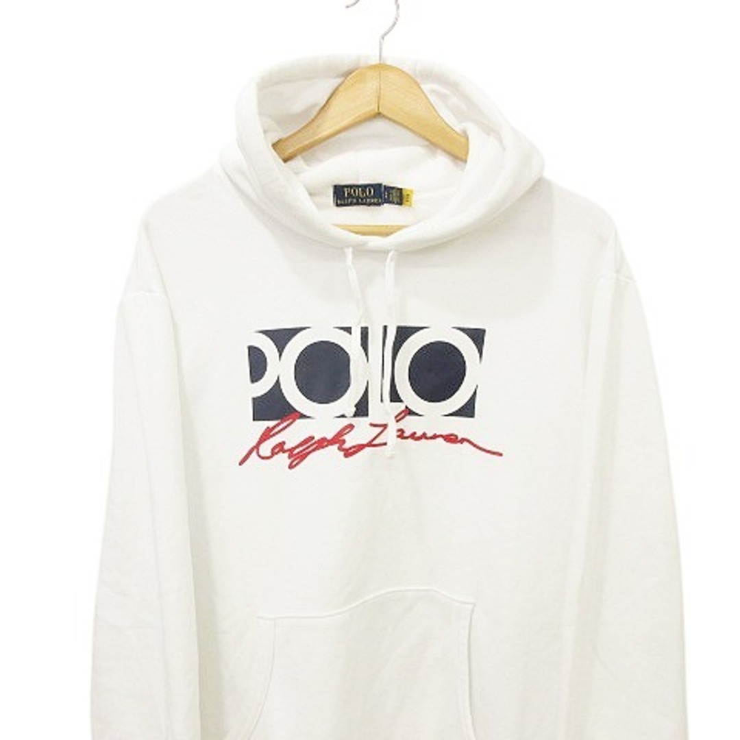 POLO RALPH LAUREN - ポロ ラルフローレン POLO RALPH LAUREN POLO RALPH LAUREN - ポロ ラルフローレン POLO RALPH LAUREN