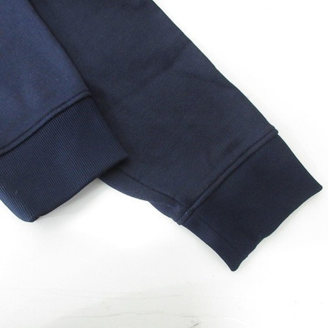 BLACK LABEL CRESTBRIDGE - ブラックレーベルクレストブリッジ BLACK LABEL CRESTBRIDGE - ブラックレーベルクレストブリッジ
