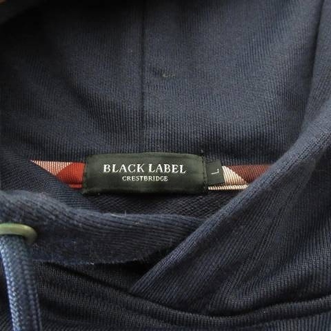 BLACK LABEL CRESTBRIDGE - ブラックレーベルクレストブリッジ BLACK LABEL CRESTBRIDGE - ブラックレーベルクレストブリッジ