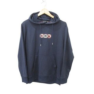BLACK LABEL CRESTBRIDGE - ブラックレーベルクレストブリッジ BLACK LABEL CRESTBRIDGE - ブラックレーベルクレストブリッジ