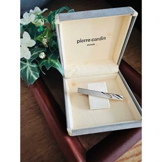pierre cardin(ネクタイピン)のフリマアイテム一覧 pierre cardin(ネクタイピン)のフリマアイテム一覧