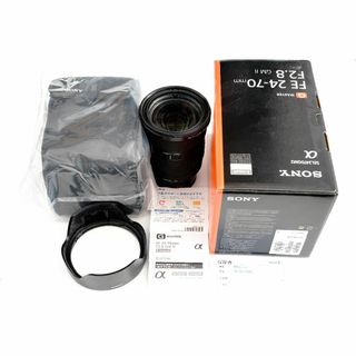 SONY - カセットウォークマン SONY WM-RX77「整備済み、完動超美 SONY - カセットウォークマン SONY WM-RX77「整備済み、完動超美