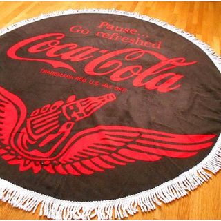 コカ・コーラ - 稀少 コカコーラ 懸賞品 TESTORIS テスター U コカ・コーラ - 稀少 コカコーラ 懸賞品 TESTORIS テスター U