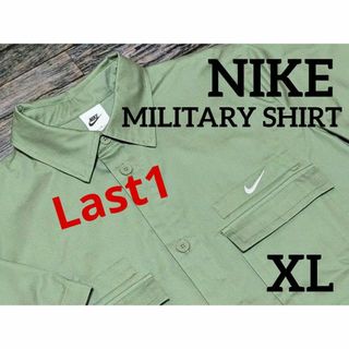 NIKE - NIKE チェックシャツ の通販 by わた's shop|ナイキなら NIKE - NIKE チェックシャツ の通販 by わた's shop|ナイキなら