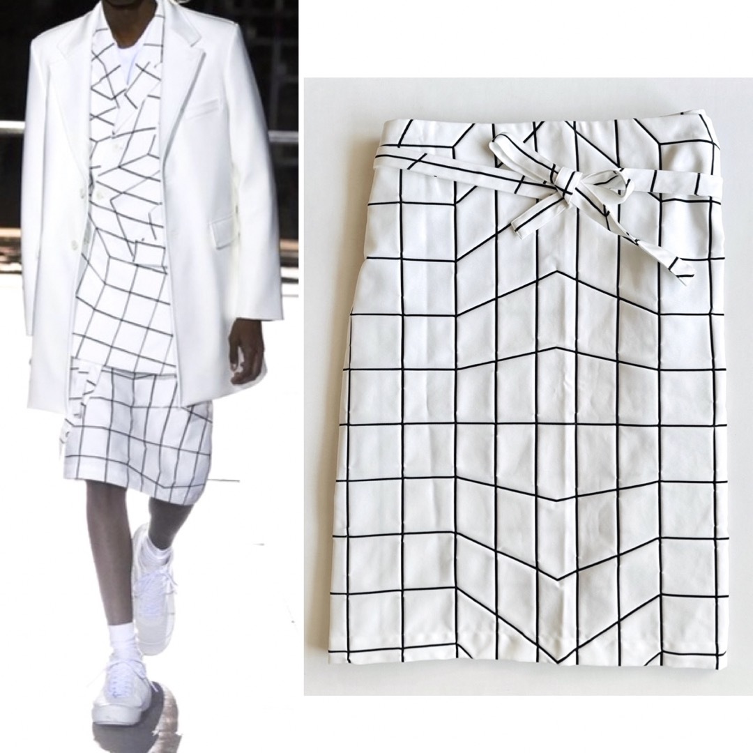 COMME des GARCONS HOMME PLUS - 《美品》 コムデギャルソン COMME des GARCONS HOMME PLUS - 《美品》 コムデギャルソン