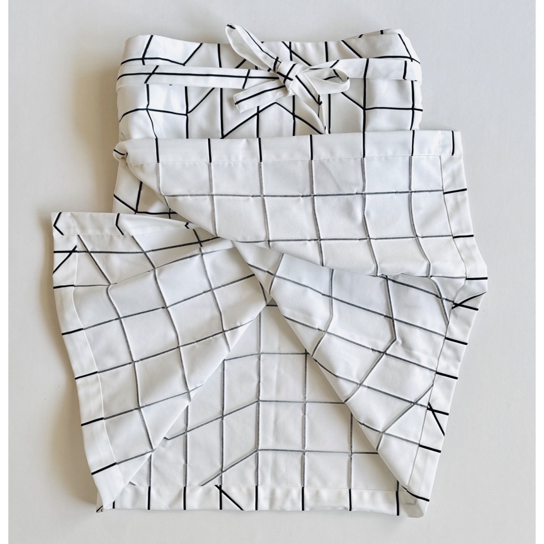 COMME des GARCONS HOMME PLUS - 《美品》 コムデギャルソン COMME des GARCONS HOMME PLUS - 《美品》 コムデギャルソン