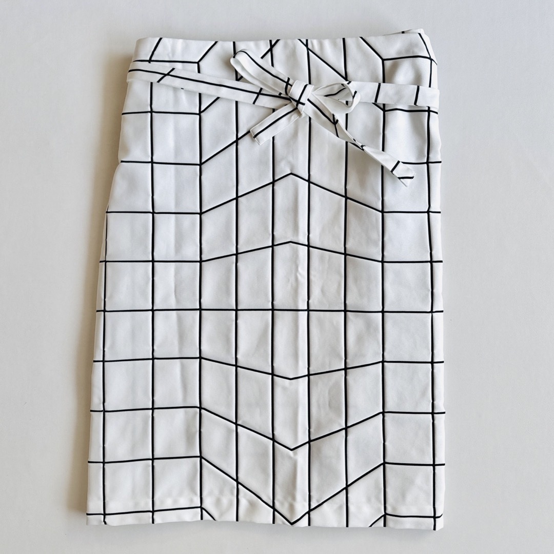 COMME des GARCONS HOMME PLUS - 《美品》 コムデギャルソン COMME des GARCONS HOMME PLUS - 《美品》 コムデギャルソン