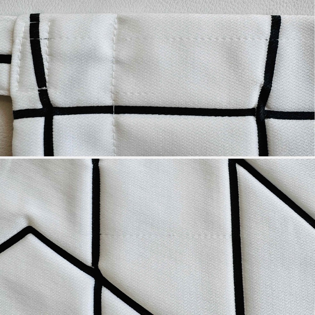COMME des GARCONS HOMME PLUS - 《美品》 コムデギャルソン COMME des GARCONS HOMME PLUS - 《美品》 コムデギャルソン