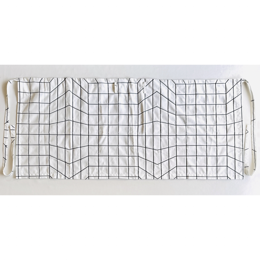 COMME des GARCONS HOMME PLUS - 《美品》 コムデギャルソン COMME des GARCONS HOMME PLUS - 《美品》 コムデギャルソン