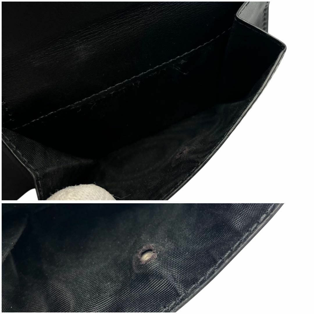 FENDI - ⭐️美品⭐️ フェンディ 7M0001 ダイアゴナル ズッカ FENDI - ⭐️美品⭐️ フェンディ 7M0001 ダイアゴナル ズッカ