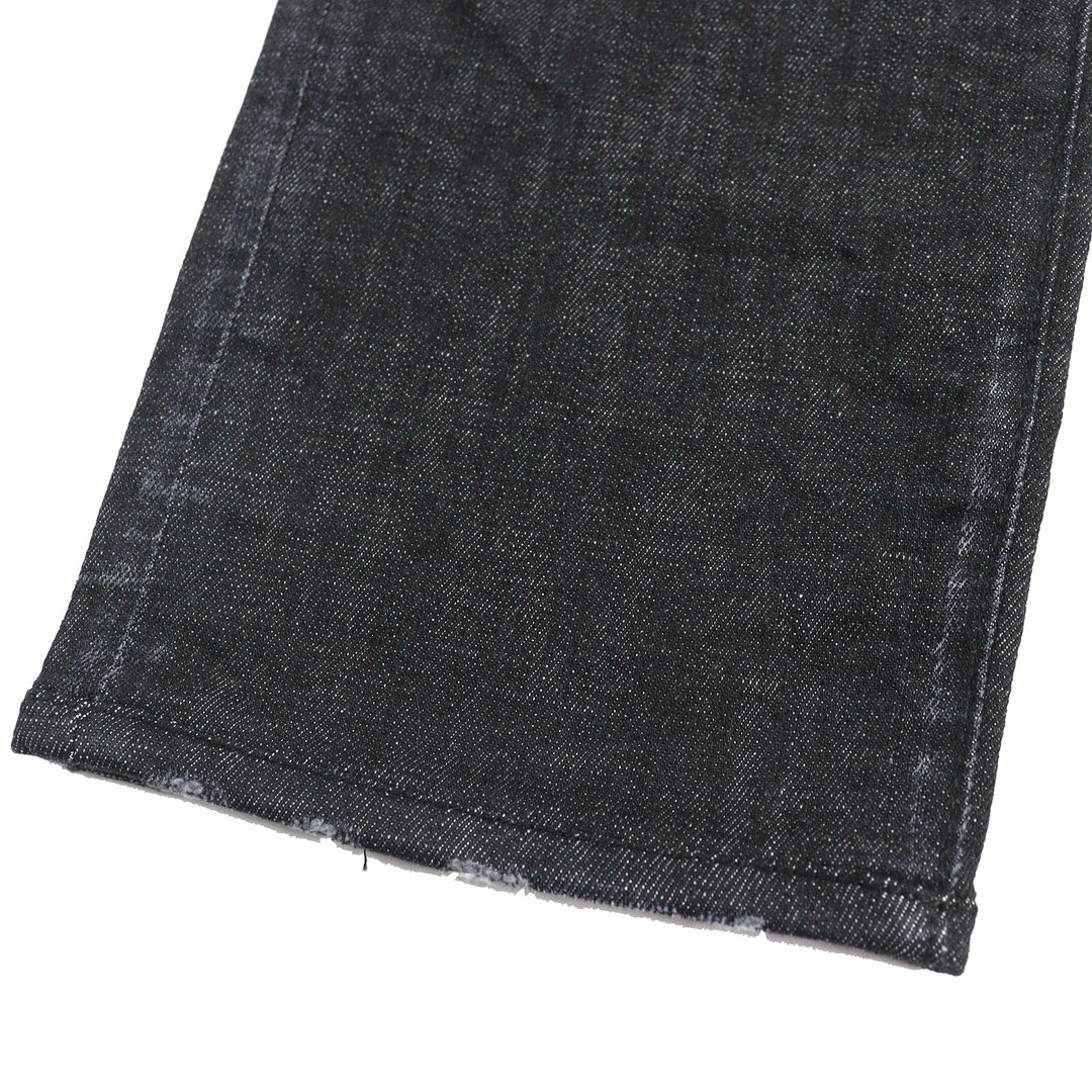 DSQUARED2 - 美品△DSQUARED2 ディースクエアード 23SS DSQUARED2 - 美品△DSQUARED2 ディースクエアード 23SS