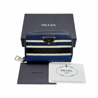 PRADA(コインケース/小銭入れ)のフリマアイテム一覧 PRADA(コインケース/小銭入れ)のフリマアイテム一覧