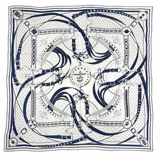 HERMES（ベージュ系）のフリマアイテム一覧