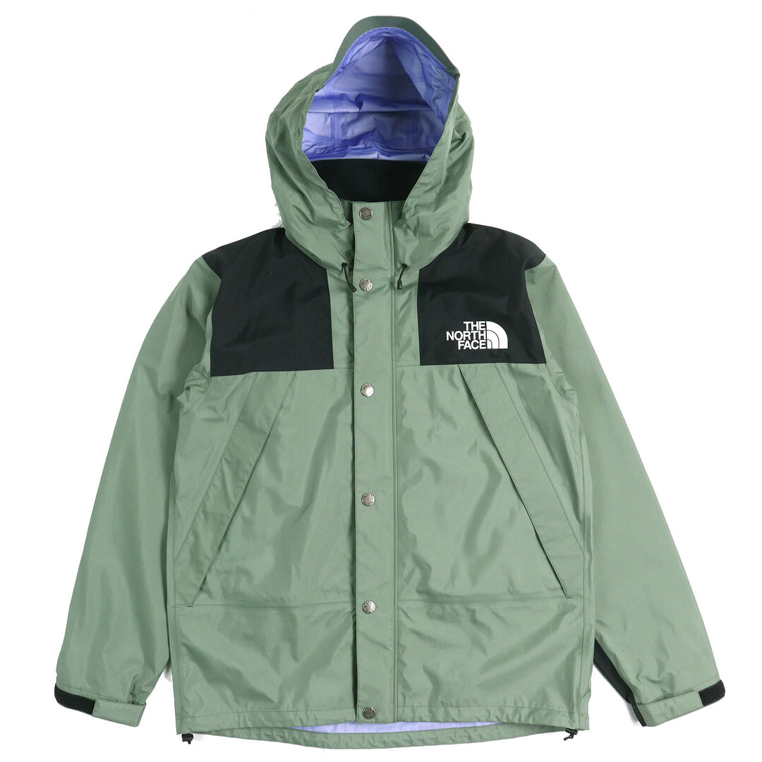 THE NORTH FACE - 極美品△THE NORTH FACE ザ・ノースフェイス THE NORTH FACE - 極美品△THE NORTH FACE ザ・ノースフェイス