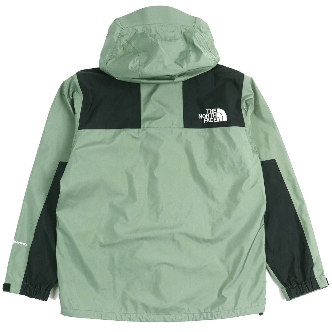 THE NORTH FACE - 極美品△THE NORTH FACE ザ・ノースフェイス THE NORTH FACE - 極美品△THE NORTH FACE ザ・ノースフェイス