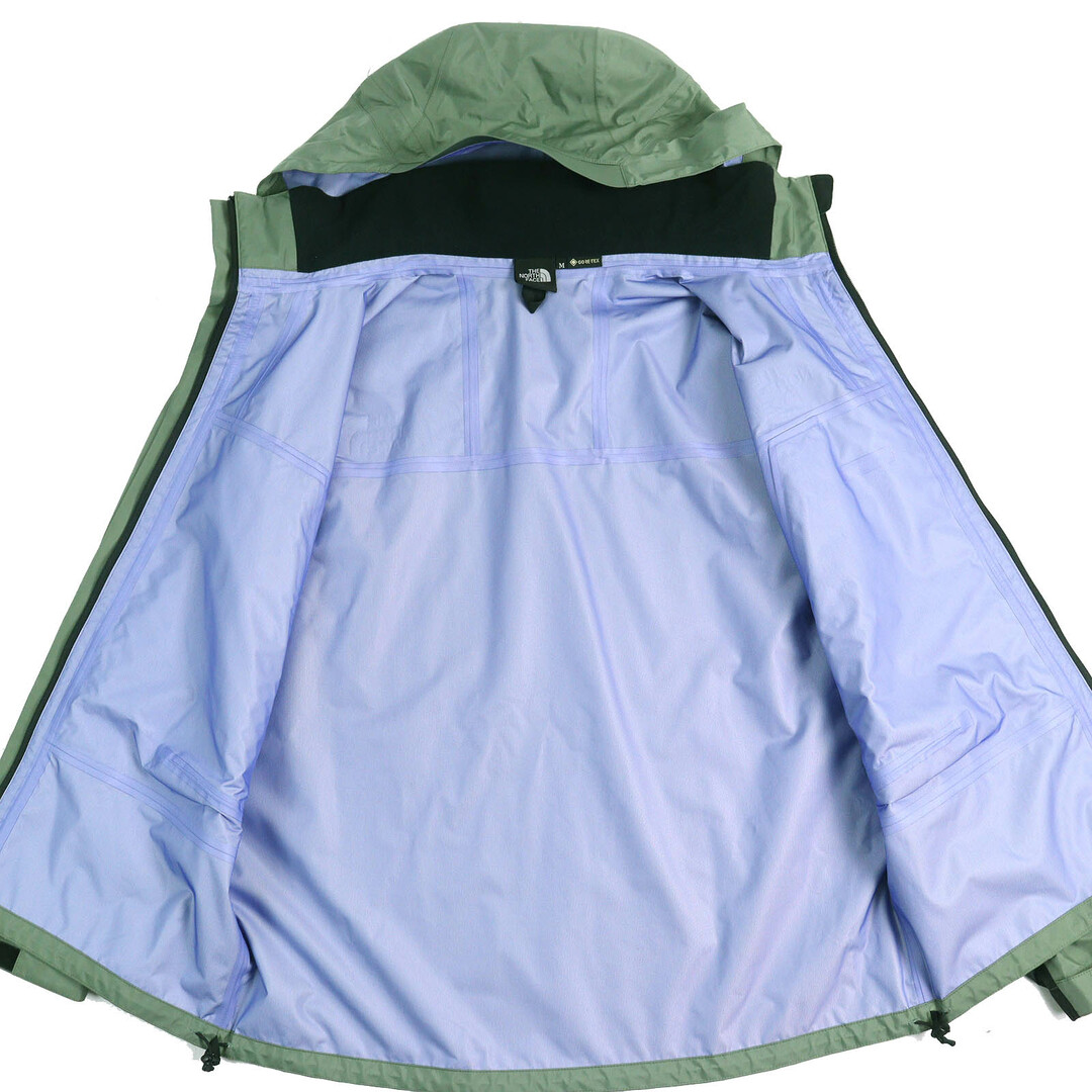THE NORTH FACE - 極美品△THE NORTH FACE ザ・ノースフェイス THE NORTH FACE - 極美品△THE NORTH FACE ザ・ノースフェイス