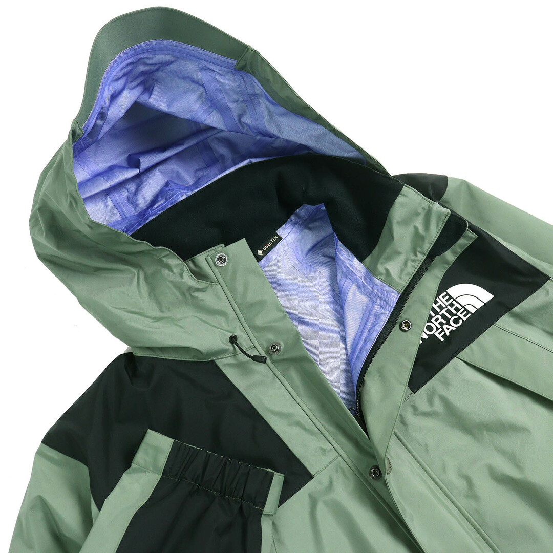THE NORTH FACE - 極美品△THE NORTH FACE ザ・ノースフェイス THE NORTH FACE - 極美品△THE NORTH FACE ザ・ノースフェイス