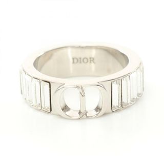 Dior - dior stone island リング Mサイズの通販 by クルール's Dior - dior stone island リング Mサイズの通販 by クルール's
