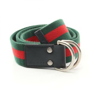 GUCCI(ベルト ・ レッド/赤色系)のフリマアイテム一覧 GUCCI(ベルト ・ レッド/赤色系)のフリマアイテム一覧