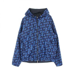 MONCLER(ナイロンジャケット)のフリマアイテム一覧 MONCLER(ナイロンジャケット)のフリマアイテム一覧