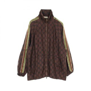 GUCCI(テーラードジャケット)のフリマアイテム一覧 GUCCI(テーラードジャケット)のフリマアイテム一覧