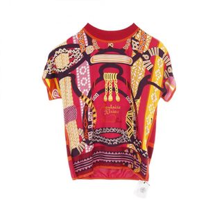 HERMES - エルメス 長袖シャツの通販 by BRANDOFF(ブランドオフ HERMES - エルメス 長袖シャツの通販 by BRANDOFF(ブランドオフ