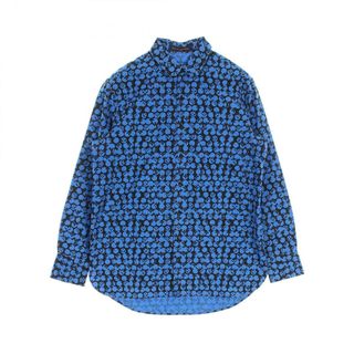 LOUIS VUITTON(シャツ)のフリマアイテム一覧 LOUIS VUITTON(シャツ)のフリマアイテム一覧