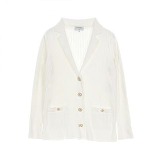 CHANEL - 【返品可】CHANEL シャネル ロゴボタン ココマーク CHANEL - 【返品可】CHANEL シャネル ロゴボタン ココマーク