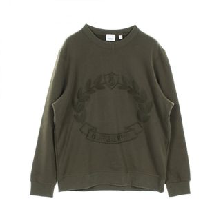 BURBERRY(スウェット)のフリマアイテム一覧 BURBERRY(スウェット)のフリマアイテム一覧